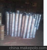 砼泵管件泵管法蘭 型號、耐磨性能與選購指南