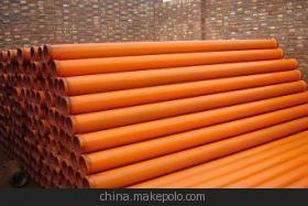 優質地泵管供應 價格、廠家、圖片及其他工程機械配件信息