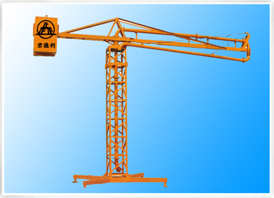 喀什管道配件使用方法與產品介紹