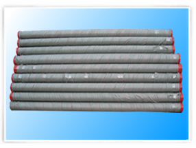 專業(yè)砼泵輸送管解決方案 廠家銷售、維修與配件一站式服務