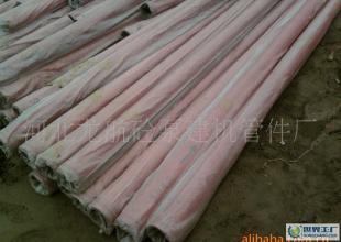 自產自銷，品質保障 一站式供應各類砼泵管件及配件