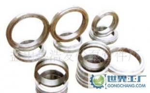 浩發(fā)砼泵管件廠 專注供應優(yōu)質砼泵管件與泵管法蘭，筑造行業(yè)信賴品牌