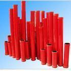 銷售三一、中聯臂架耐磨管——海興君德利砼泵管件有限責任公司專業供應