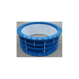 泵閥管件產品列表第460頁 工程機械配件銷售指南