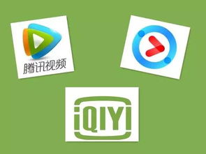 互聯(lián)網(wǎng)產(chǎn)業(yè)的虛火 吞噬中國實體經(jīng)濟的隱形殺手